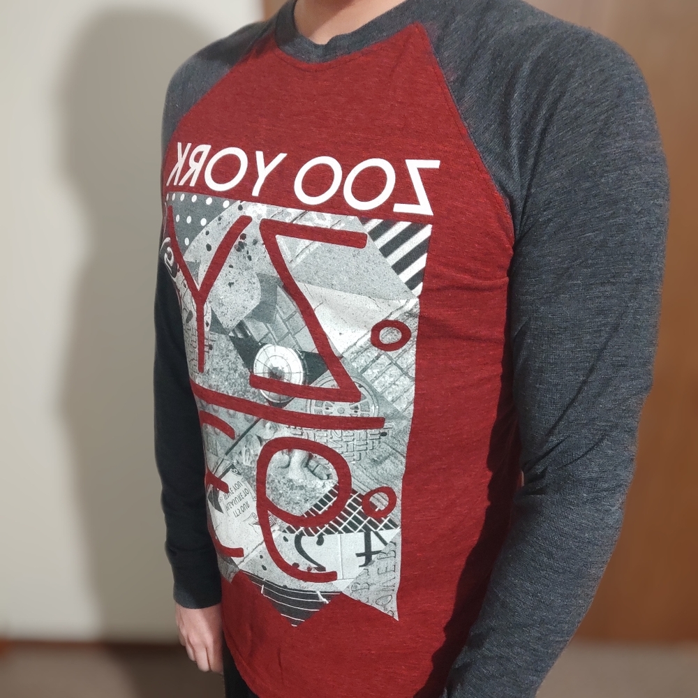 Zoo York